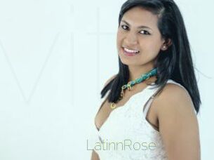 LatinnRose