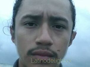 Latinodelightxx