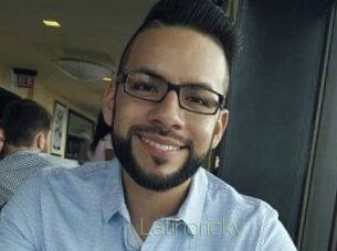 Latino_ricky