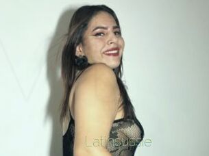 Latinsussie