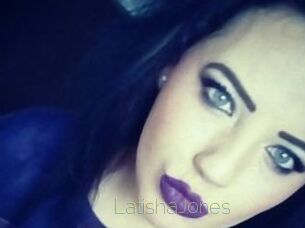 Latisha_Jones