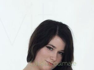LatishaSoulmate