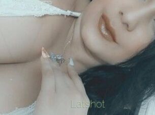 Latshot