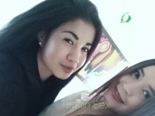 Lattin_Sex