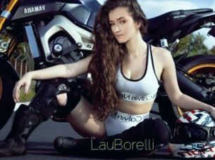 LauBorelli