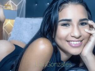 LauGonzales
