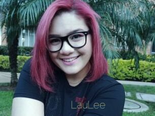 LauLee Visio Tchats