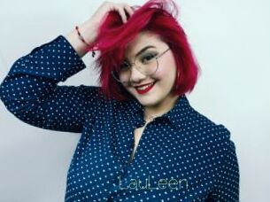 LauLeen
