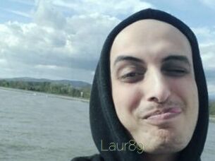 Laur89