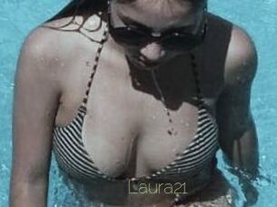 Laura21 Visio Tchats