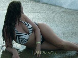 Laura4you