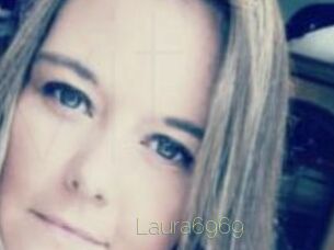 Laura6969