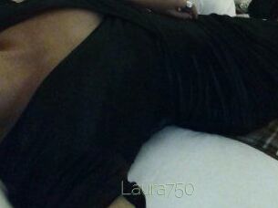 Laura750