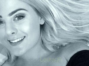 Laura96