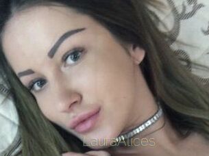 LauraAlices