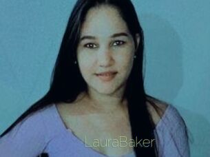 LauraBaker