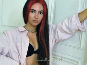 LauraBale