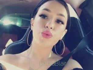 Laura_Blair