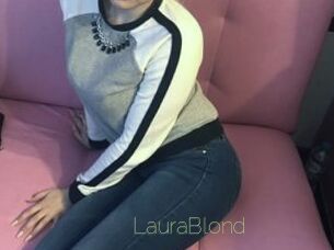 LauraBlond