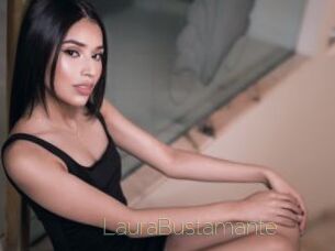 LauraBustamante