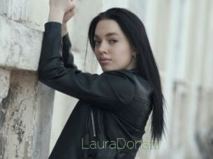 LauraDonatti