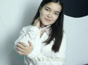 LauraDutton
