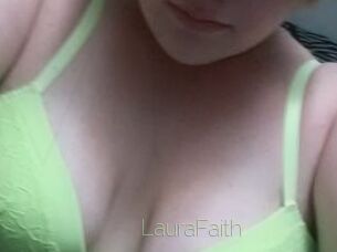 LauraFaith