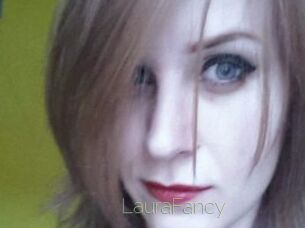 LauraFancy