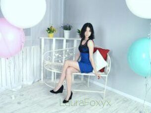 LauraFoxyx
