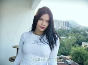 LauraGonzalezz
