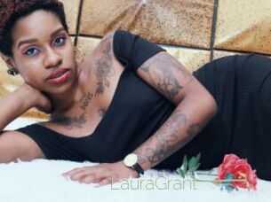 LauraGrant Visio Tchats