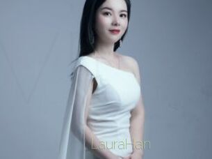 LauraHan