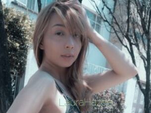 LauraHazee Visio Tchats