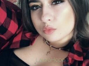LauraHope Visio Tchats