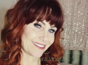 LauraJaneUK