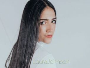 LauraJohnson