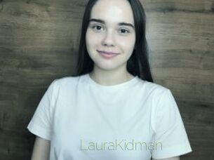 LauraKidman