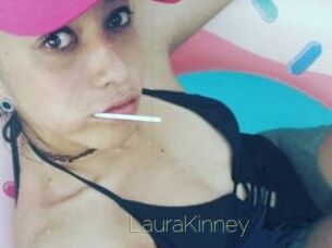 LauraKinney Visio Tchats