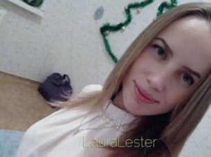 LauraLester Visio Tchats