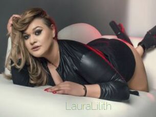 LauraLilith