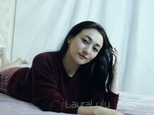 LauraLulu Visio Tchats