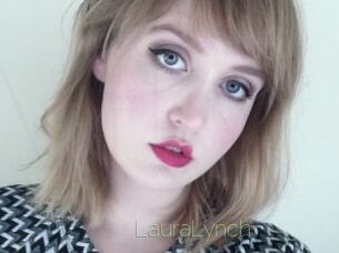 LauraLynch