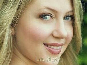 Laura_Lynn