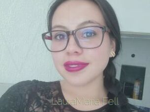LauraMaria_Fell