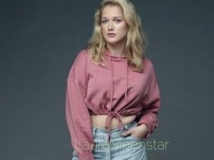 LauraMoonstar