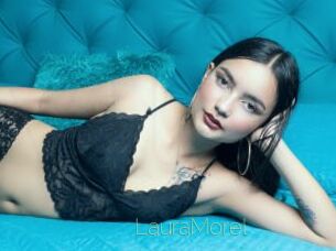 LauraMorel