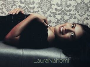 LauraNahomi