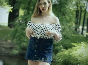 LauraNelson