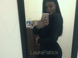 Laura_Patrick
