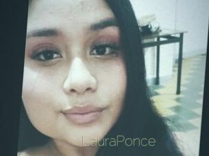 LauraPonce